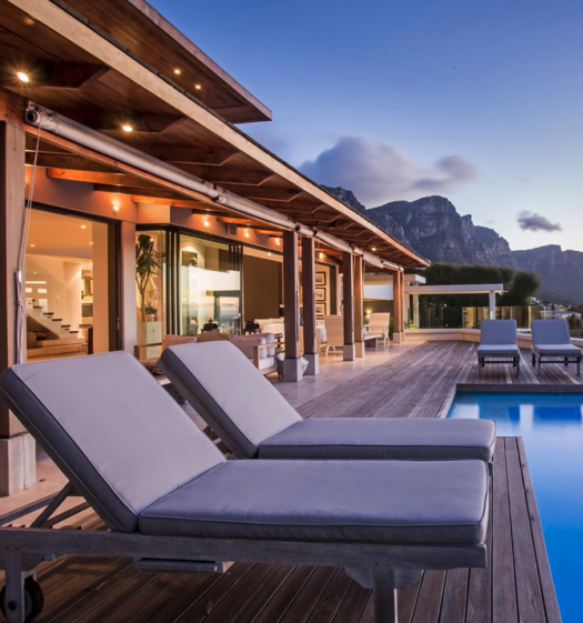 Villa Ava-Kapstadt-Safari-2