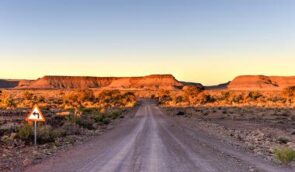 fish-river-canyon-safari-namibia5
