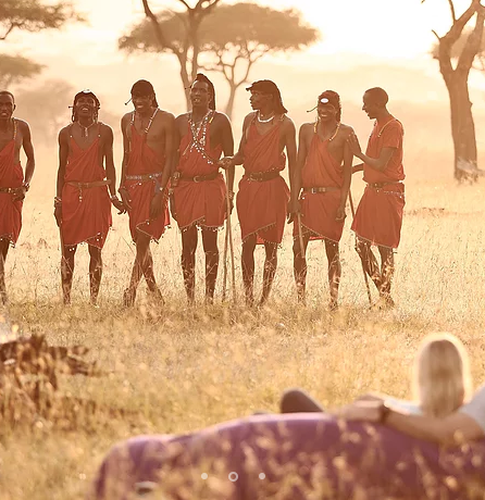 interview-masai-safari