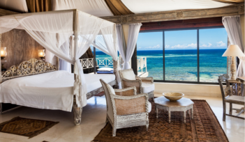 luxus-villa-kenia6