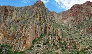 oudtshoorn-safari-suedafrika2
