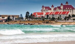 port-elizabeth-safari-suedafrika1