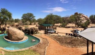 safari-namibia-menschen-kultur