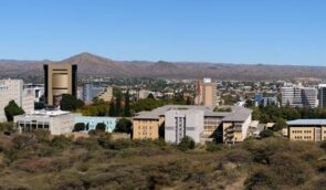 windhoek-safari-namibia